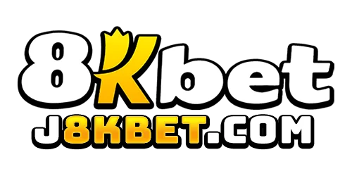 8kbet